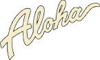 Aloha