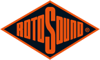 Rotosound