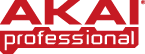 Akai Pro