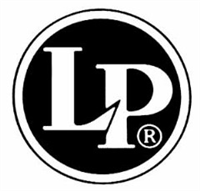 LP Latin Percussion