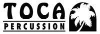 Toca