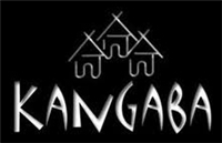 Kangaba