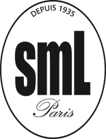 SML Paris