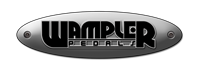 Wampler
