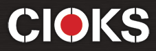 Cioks