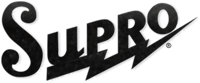 Supro