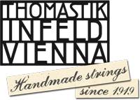 Thomastik