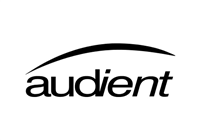 Audient