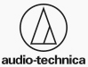 Audio-Technica