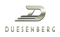 Duesenberg