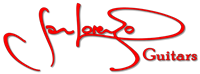San Lorenzo Guitars