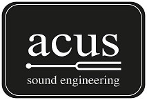 Acus