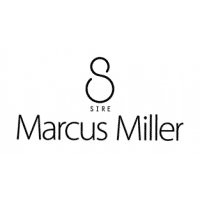 Marcus Miller by Sire