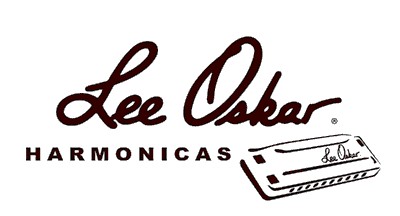 Lee Oskar