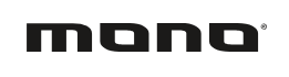 Mono