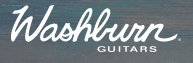 Washburn