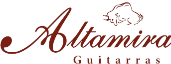 Altamira Guitarras