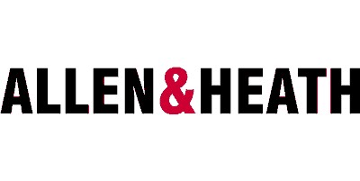 Allen & Heath 