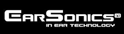 EarPad