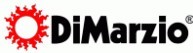 DiMarzio