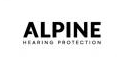 Alpine