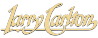 Larry Carlton 