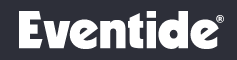 Eventide Audio