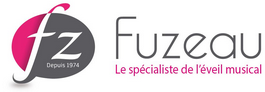 Fuzeau
