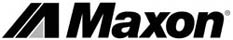 Maxon