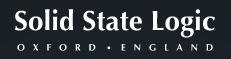 Solid State Logic