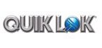 Quiklok