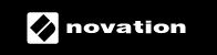Novation