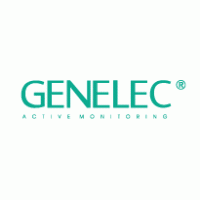 Genelec