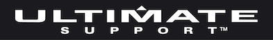 Ultimate