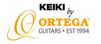 KEIKI