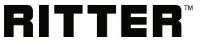 Ritter