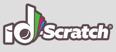 IdScratch