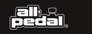 AllPedal