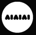 AIAIAI