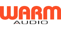 Warm Audio