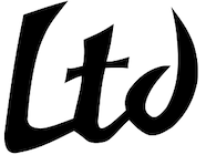 LTD