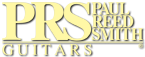 PRS